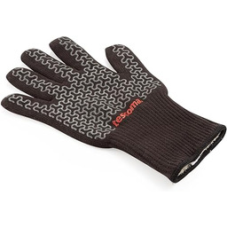 Tescoma Rękawica do piekarnika i grilla GrandCHEF, Rozmiar