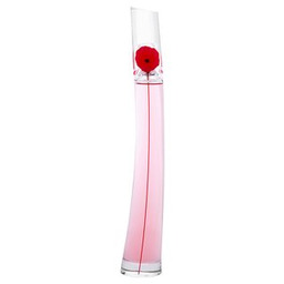 Kenzo Flower by Kenzo Poppy Bouquet woda perfumowana