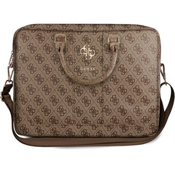 Guess Torba do laptopa do 16'' 4G Big