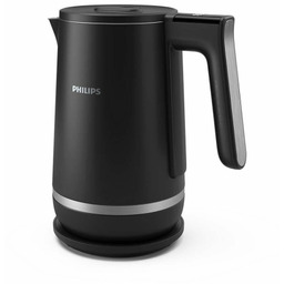 Czajnik elektryczny PHILIPS HD 9396/90