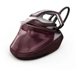 Tefal Pro Express Vision Max GV9921 Generator pary