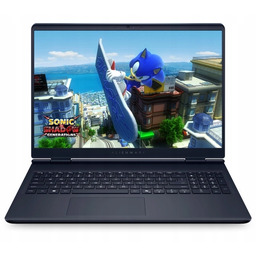 Dell Alienware 16 Aurora AC16250 16' 120Hz Core