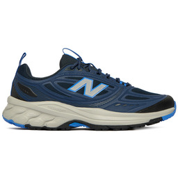 Buty do biegania New Balance