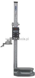 LIMIT Wysokościomierz traserski elektroniczny 300mm 21461108