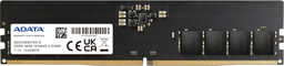 Pamięć Adata Premier DDR5 16GB (1x16GB) 4800MHz CL40