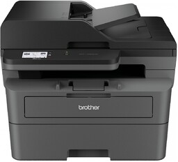 Brother MFC-L2862DW
