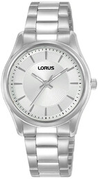 Lorus RG251XX9