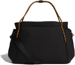 adidas Favorites Duffle Bag, Black, One size