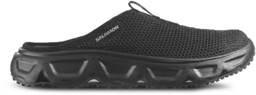 Klapki Salomon Reelax Slide 6.0 L47112400 Czarny