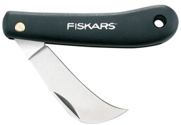 Fiskars K62 1001623
