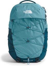 THE NORTH FACE Borealis Commuter plecak na laptopa,
