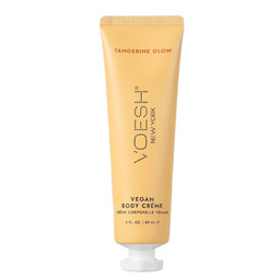 Vegan Body Creme krem do ciała i rąk