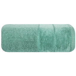Ręcznik 70 x 140 Bawełna Mari 13 500