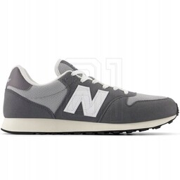 Buty New Balance M GM500LCR 40