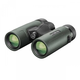 Hawke Optics Lornetka Hawke Nature Trek 10x32 zielona