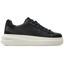 Sneakersy Guess