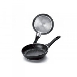 Ibili Mini Patelnia Natura 14 Cm