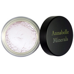 Annabelle Minerals, mineralny cień do powiek, 3g, Candy