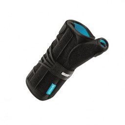 ÖSSUR FORM FIT WRIST&THUMB LEWY S-L Orteza ręki
