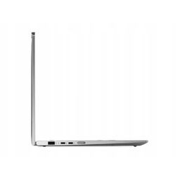Laptop Lenovo ThinkPad X1 2-in-1 Gen 10 Intel