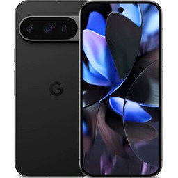 Google Pixel 9 Pro 5G 16/128GB Dual SIM