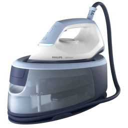 PHILIPS Generator pary PSG3000/20