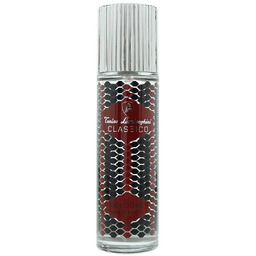 Tonino Lamborghini, Classico, Eau De Cologne, For Men,