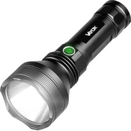 Vayox VA0109