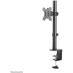 Neomounts FPMA-D510BLACK Ramię do monitora na 1 ekran,