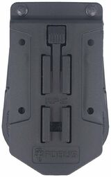 Platforma Fobus QuickLock Small Size do kabur