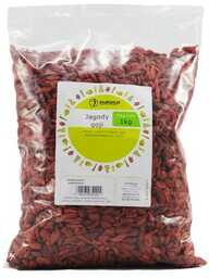 Jagody Goji suszone 1kg
