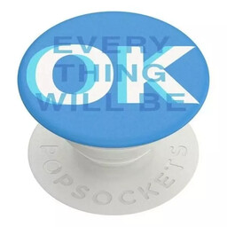 Uchwyt i podstawka do telefonu Popsockets 2 Everything