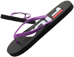 Klapki japonki Fila Troy Slipper [005.83242]-37