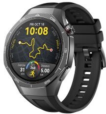 Huawei Watch GT 5 Pro 46mm Active Czarny