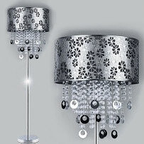 RABALUX 7406 Hort Zewnętrzna lamay ścienna 1300 IP54