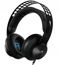 Gamingowe słuchawki Lenovo Legion H300 GXD0T69863