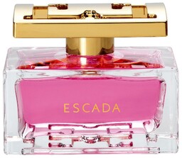 ESCADA Especially EDP spray 50ml