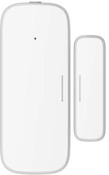 Extralink Smart Life Window and Door Sensor Czujnik