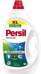 PERSIL Żel do prania Deep Clean Active Gel