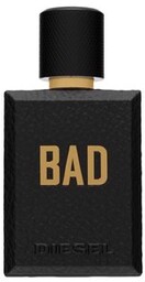 Diesel Bad woda toaletowa dla mężczyzn 50 ml
