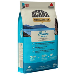 ACANA Pacifica Dog 6kg