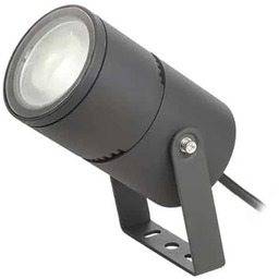 Reflektor ROSS IP65 R11754 - Rendl