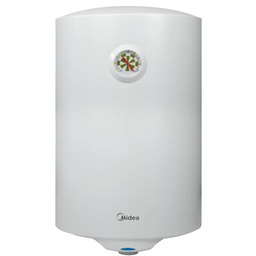 Elektryczny podgrzewacz wody 30l Midea