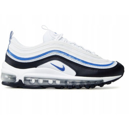 BUTY NIKE AIR MAX 97 921522-107 treningowe 38,5