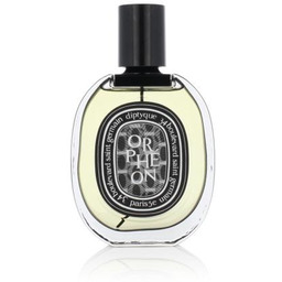 Diptyque Orphéon woda perfumowana 75 ml unisex