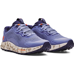 Under Armour, Buty sportowe damskie, Charged Bandit TR