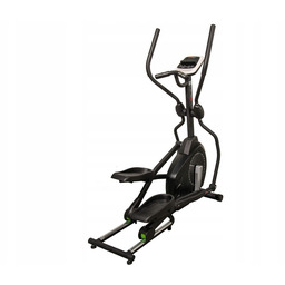 Orbitrek magnetyczny Enero Fit E-NW1000 12kg 36cm