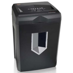 Niszczarka PEACH High Performance PS500-70