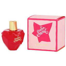 Lolita Lempicka So Sweet woda perfumowana 50 ml