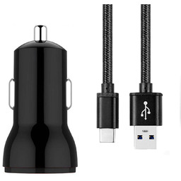 Zenker. Zestaw cukierniczy 4 sztuki. Forma GINGERBREAD MAN